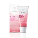 Weleda Almond Soothing Facial Cream
