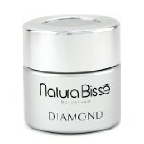 Natura Bisse Diamond Anti Aging Bio-Regenerative Gel Cream – 50ml/1.7oz