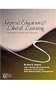 General Education and Liberal Learning: Principles of Effective Practice