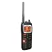 Uniden MHS125 Marine Handheld Radio