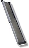 Pet Product 16220 Smart Ramp