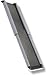 Pet Supplies : Pet Product 16220 Smart Ramp