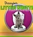 Litter Kwitter No More Litter Trays