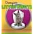 Litter Kwitter No More Litter Trays