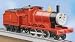Lionel 18734 Thomas the Tank Engines JAMES Eng