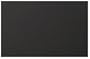 Wacom �y���^�u���b�g�I�v�V���� �W�������V�[�g PTK-440��p �}�b�g�^�C�v ACK-10011