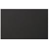 Wacom �y���^�u���b�g�I�v�V���� �W�������V�[�g PTK-440��p �}�b�g�^�C�v ACK-10011