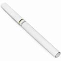 Gamucci Micro Electronic Cigarette (Starter Kit)