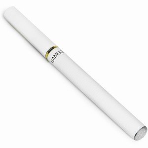 Childrens Toyshop   : Gamucci Micro Electronic Cigarette (Starter Kit)