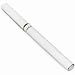 Gamucci Micro Electronic Cigarette (Light Cartridge - Pack of 5)