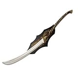 Eigenschaften United Cutlery / Schwert der Elbenkrieger