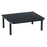 Sanus Systems Expansion Shelf For Euro Furniture Base Units - Expansion She ....