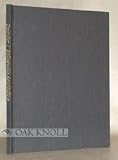 Bibliographie Aeronautique, Catalogue De Livres D histoire, De Science, De Voyages Et De Fantaisie, Traitant De La Navigation Aerienne Ou Des Aerostats