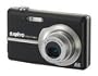 Sanyo Xacti VPC-T1060 10MP Digital Camera w/ 3x Optical Zoom 2.8 LCD - Black"