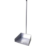 Buy BR Tools Metal Dust Pan by BR Tools