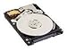 120GB