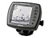 GARMIN Fishfinder 140 4.4 Marine Dual-beam transducer