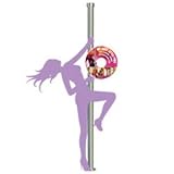 Pole Dancing Kit