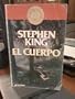 El Cuerpo/Different Seasons (Spanish Edition)