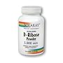 D-Ribose - 150 g - Powder