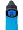 2 in 1 High Performance Digital Tire Pressure Gauge