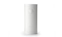 Tenga Flip Air Lite - White