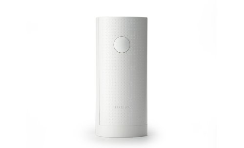 Tenga Flip Air Lite - White