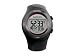 Garmin Forerunner 410 GPS-Enabled Sports Watch