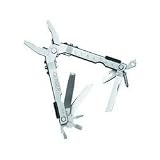Gerber 07500G MP600 Basic Bluntnose w Carbide Insert Cutters, Multi-Plier with Sheath -... by Gerber Legendary Blades