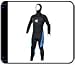 H2Odyssey(H2O) Coronado Wetsuit (FREE SHIPPING)