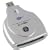 Ge Jasho97930 Compact Flash/Microdrive Card Reader