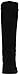 AK Anne Klein Women's Abebe Dress Boot