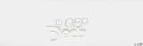 Deda Elementi Logo Tape White