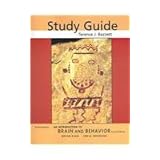 introduction to brain and behavior study guide