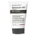 StriVectin-SD Eye Cream, 1.3-Ounce Tube