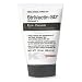 image 0 - StriVectinSD Eye Cream 13Ounce Tube