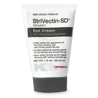 StriVectin-SD Eye Cream, 1.3-Ounce Tube