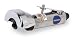 Westward 5ZL29 Cut Off Tool