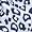 Blue Mix