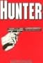 Hunter