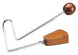 Product details for Latin Percussion LP208 Standard Vibra Slap II