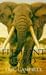 Elephant Gold by Campbell, Eric chez Livres sur le nom: 21gdo8JELyL._SL75_