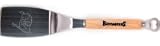 Tampa Bay Buccaneers Grill Spatula