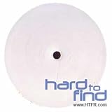 Animal Rights [12" VINYL]