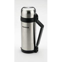 Pioneer Vacuum Flask 1.5l