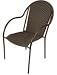 Kitchen & Housewares : VENDOR DEVELOPMENT GROUP Garden Chair Sold in packs of 25