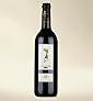 Minervois Les Bonnes 2005 - Case of 6