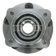 TIMKEN