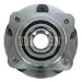 TIMKEN
