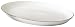 Royal Worcester Classic Platinum Oval Platter 15 inch